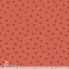 D-NEW-GEORGETTE