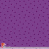 D-NEW-GEORGETTE