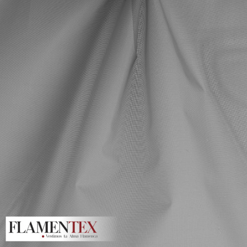 ORGANDI FLAMENCA