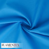 POPELIN COLOR