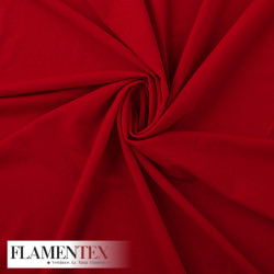 KM_0_ALGIDO. Tejido de punto de viscosa/ elastano.