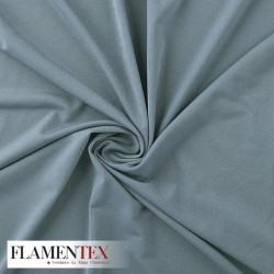 KM_0_ALGIDO. Tejido de punto de viscosa/ elastano.