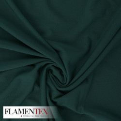 KM_0_ALGIDO. Tejido de punto de viscosa/ elastano.