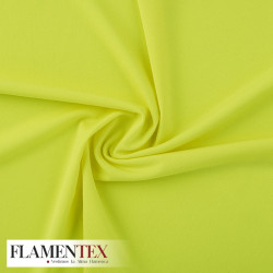 KM_0_ALGIDO. Tejido de punto de viscosa/ elastano.