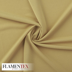 KM_0_ALGIDO. Tejido de punto de viscosa/ elastano.