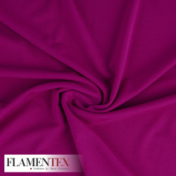 KM_0_ALGIDO. Tejido de punto de viscosa/ elastano.