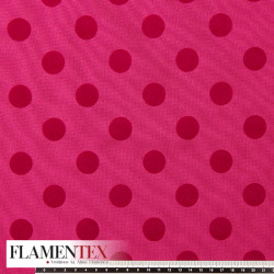 STRECH FLOC. Tela de strech plana de poliéster flocado.