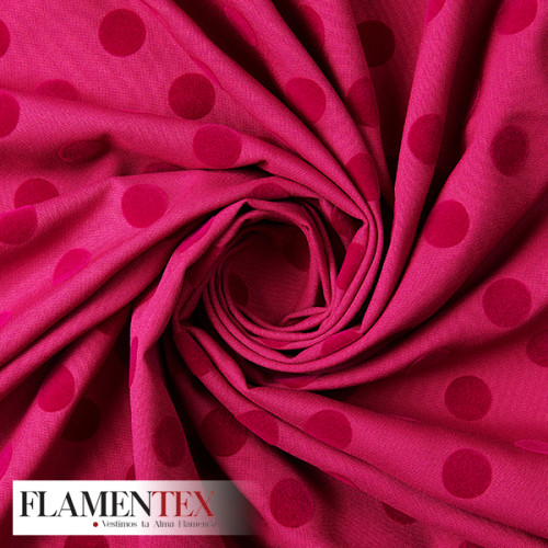 STRECH FLOC. Tela de strech plana de poliéster flocado.