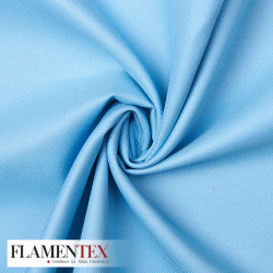 ESTAMEÑA. Tejido de sarga liso. Lomado (20-25m. aprox.).