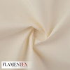 POPELIN FLAMENCA CLAROS