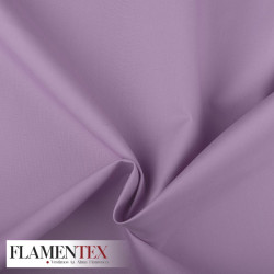 Tela de popelín especial para trajes de flamenca.