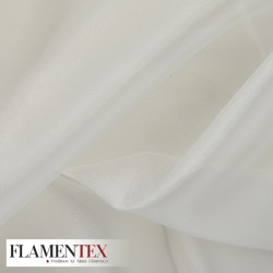 PAOLA. Tela de organza de cristal.