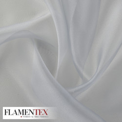 PAOLA. Tela de organza de cristal.