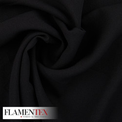 Tela de gasa perfecta para trajes de fiesta y/o para combinar con tejido de raso.