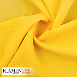 Tela de gasa perfecta para trajes de fiesta y/o para combinar con tejido de raso.