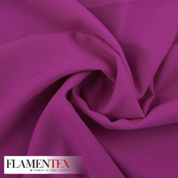 Tela de gasa tupida perfecta para trajes de fiesta y/o para combinar con tejido de raso.