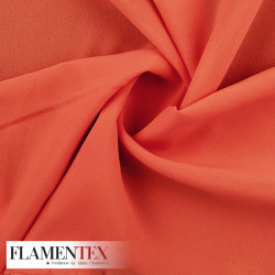 Tela de gasa tupida perfecta para trajes de fiesta y/o para combinar con tejido de raso.