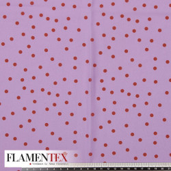 Tela de gasa fina perfecta para trajes de fiesta y/o para combinar con tejido de raso.