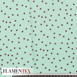 Tela de gasa fina perfecta para trajes de fiesta y/o para combinar con tejido de raso.