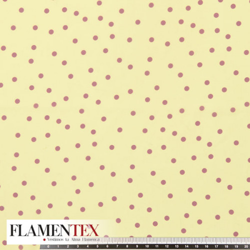 Tela de gasa fina perfecta para trajes de fiesta y/o para combinar con tejido de raso.