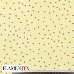 Tela de gasa fina perfecta para trajes de fiesta y/o para combinar con tejido de raso.