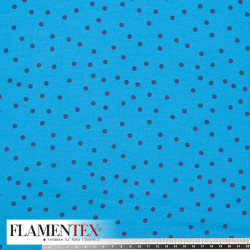 Tela de gasa fina perfecta para trajes de fiesta y/o para combinar con tejido de raso.