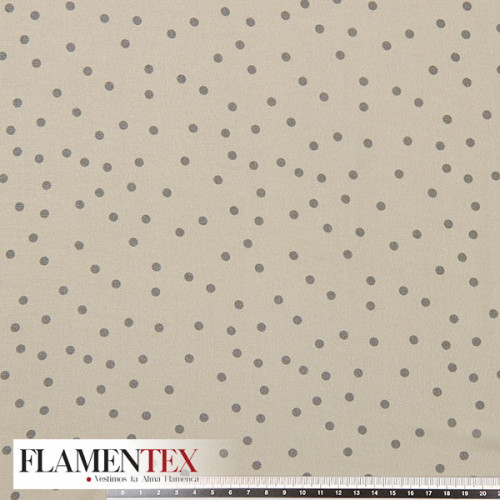 Tela de gasa fina perfecta para trajes de fiesta y/o para combinar con tejido de raso.