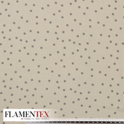 Tela de gasa fina perfecta para trajes de fiesta y/o para combinar con tejido de raso.