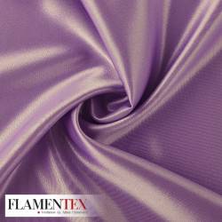 NIDIA. Piel de ángel elástica.