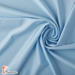 LICRA. Spandex fabric. OEKO-TEX Standard 100