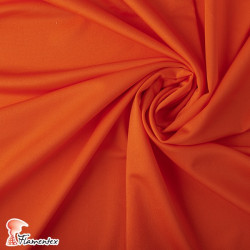 LICRA. Spandex fabric. OEKO-TEX Standard 100
