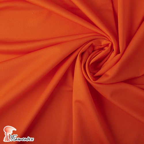 LICRA. Spandex fabric. OEKO-TEX Standard 100