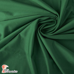 LICRA. Spandex fabric. OEKO-TEX Standard 100