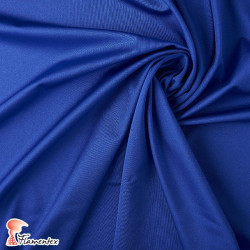 LICRA. Spandex fabric. OEKO-TEX Standard 100