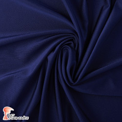 LICRA. Spandex fabric. OEKO-TEX Standard 100