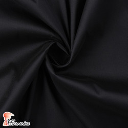 PALMA. Thin taffeta fabric.