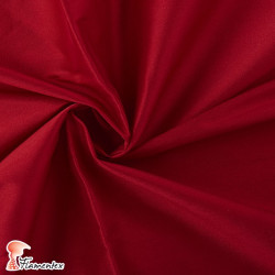 PALMA. Thin taffeta fabric.