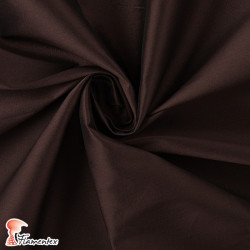 PALMA. Thin taffeta fabric.