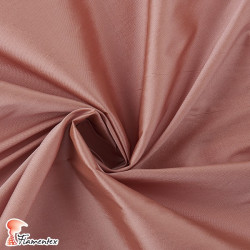 PALMA. Thin taffeta fabric.