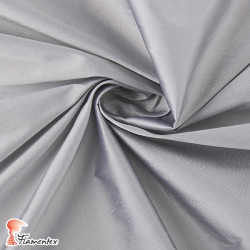 PALMA. Thin taffeta fabric.