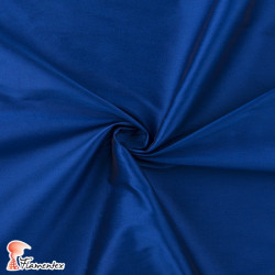 PALMA. Thin taffeta fabric.