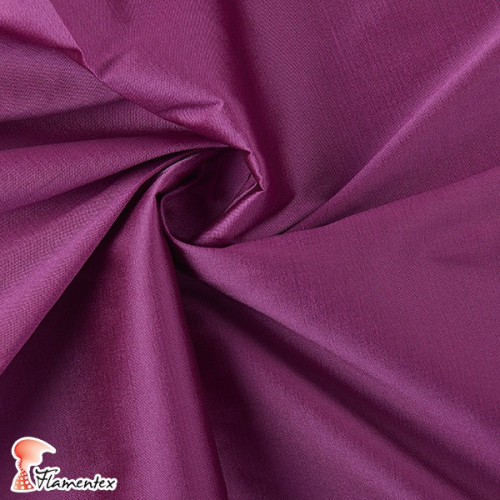 PALMA. Thin taffeta fabric.