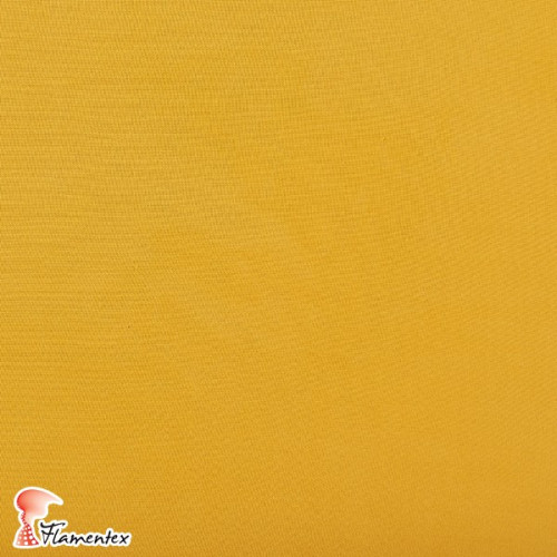 VISCOSA. Plain viscose fabric.
