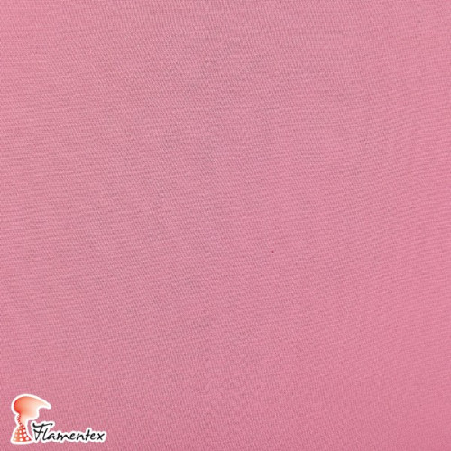 VISCOSA. Plain viscose fabric.