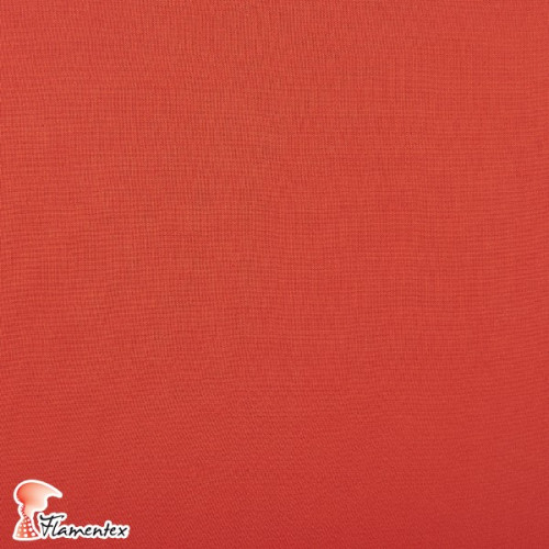 VISCOSA. Plain viscose fabric.