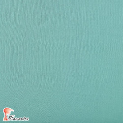 VISCOSA. Plain viscose fabric.