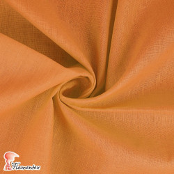 LINO. Very soft linen fabric.