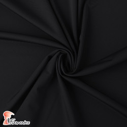 MADISON. Stretch satin fabric, perfect for fitted flamenco dresses.