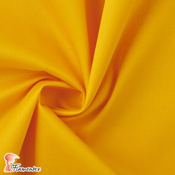 MADISON. Stretch satin fabric, perfect for fitted flamenco dresses.