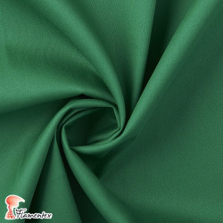 MADISON. Stretch satin fabric, perfect for fitted flamenco dresses.